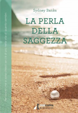 La perla della saggezza